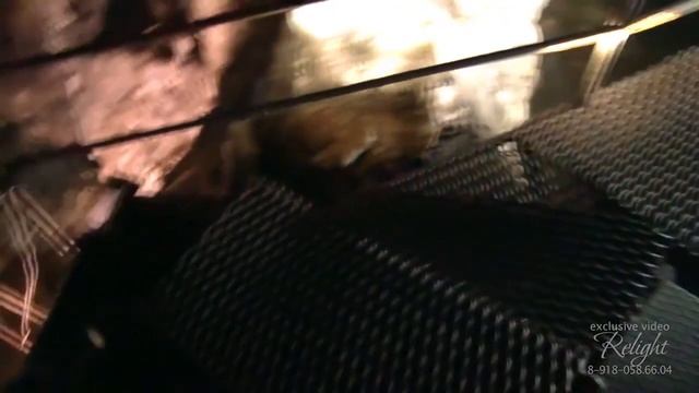 Пещера Азишская пос.Каменномостский, Лаго-Наки