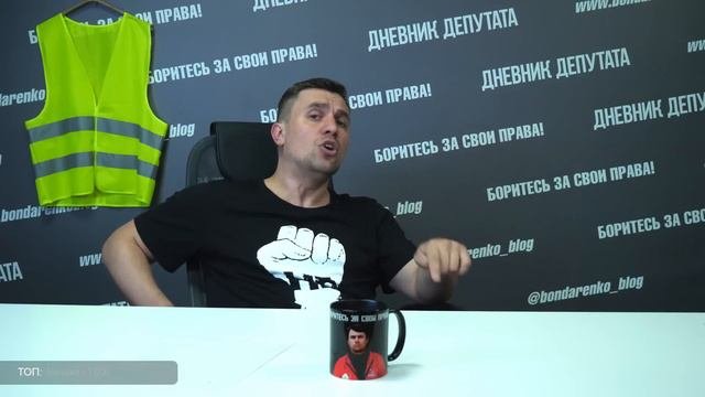 В Москве запрещены публичные мероприятия. Оказывается виновата ВОЗ