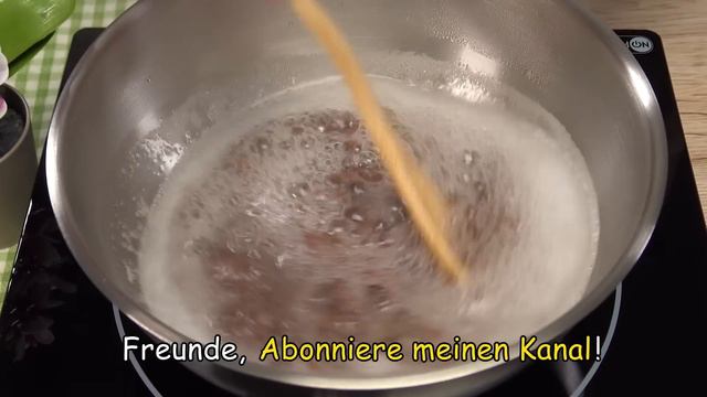 Mit 60 und habe keine Falten mehr! Entfernt Pigmentflecken! Wirksames Mittel gegen Akne!