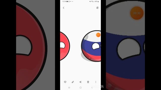 1000006193.mp4