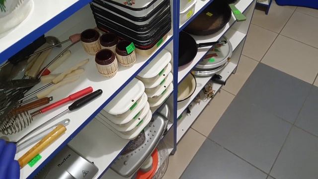 ??БАРАХОЛКА?☎️?ВСЯКАЯ ВСЯЧИНА?МАГАЗИН?ТОВАРА?ПОСУДА?ОБЗОР ВРЕМЕН СССР УЖЕ В ПРОДАЖЕ ОСТРОВ СОКРОВИЩ