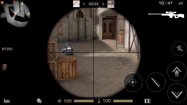 ПРЯЧЬ & ИЩИ В STANDOFF 2 НАШЕЛ САМЫЙ РЕДКИЙ КЕРАМБИТ GOLD!