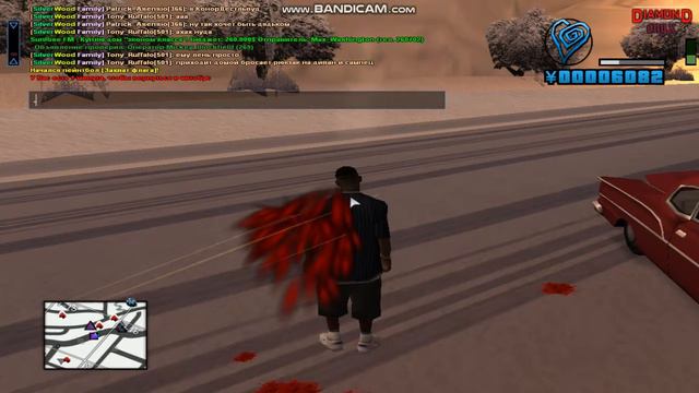 gta sa 2018 11 21 19 41 11 990