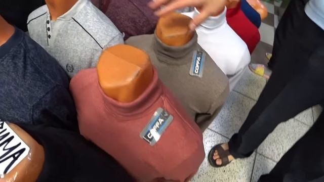 САДОВОД/ТУРЕЦКИЕ МУЖСКИЕ СВИТЕРА/ДЖЕМПЕРА/ТОЛСТОВКИ/КОСТЮМЫ НА ФЛИСЕ/НОРМА И ВЕЛИКАНЫ/ТРЕНДЫ СЕЗОНА