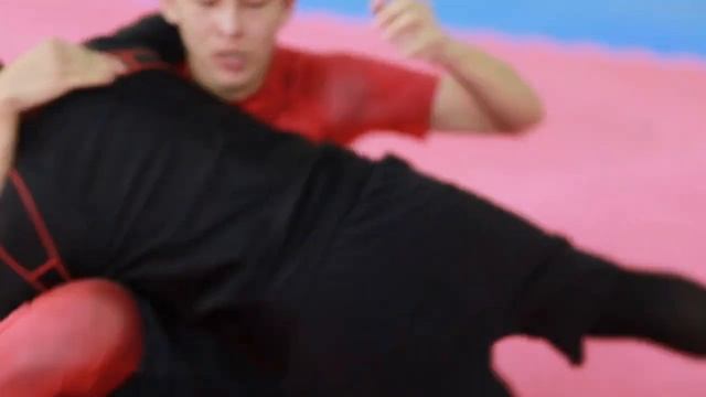 ОТКРЫЙ ТУРНИР  ПО ГРЭППЛИНГУ ?"BEK TEAM OPEN"?