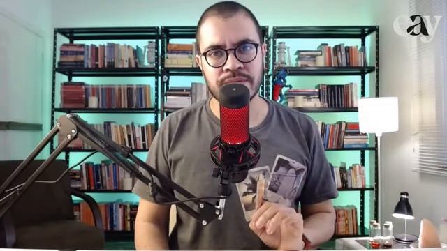 Estudos Avançados de Yoga #10 Hatha Yoga Pradipika 1/4