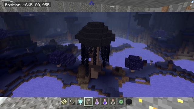 Minecraft - CAVE UPDATE ? MINECOIN ORE ? MOBS ? 1.7 / 1.14  MCPE / Xbox / Bedrock / JAVA / SWITCH