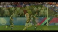MIS MEJORES GOLES DE LARGA DISTANCIA | FIFA 19