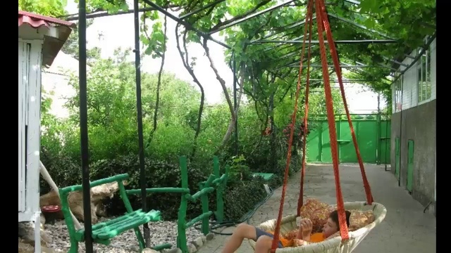 Отдых в Крыму с детьми Николаевка Мастер-классы для детей на отдыхе в Крыму в Н