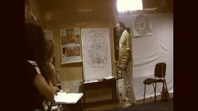5е занятие  20 08 15 , хмельницкий, описание раши