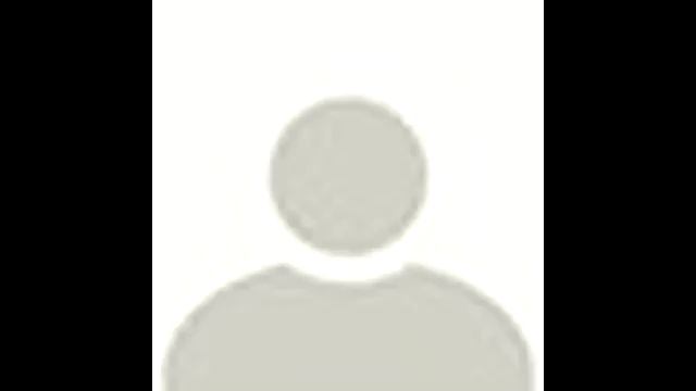 Kubernetes SIG Cluster Lifecycle 20180103 - Cluster API