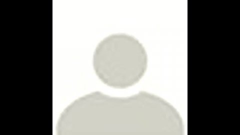 Kubernetes SIG Cluster Lifecycle 20180103 - Cluster API