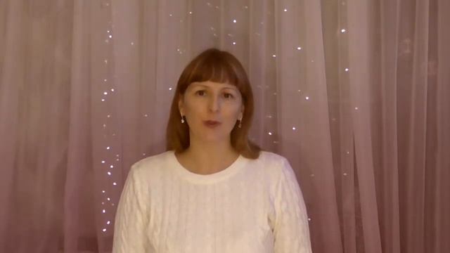 С новым 2022 годом!