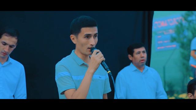 22 июня 2022 г.