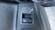 2012 Volkswagen CC Knoxville, Powell, Clinton, Karns, Halls, TN 2887g1