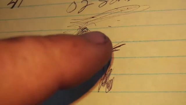 1995 Honda Civic EX Trouble Code. How to find the codes