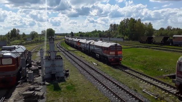 Мысли и желания материальны !
