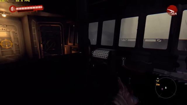 Dead Island Riptide Definitive Edition. РЕЛИЗ. ПЕРВЫЙ ВЗГЛЯД.