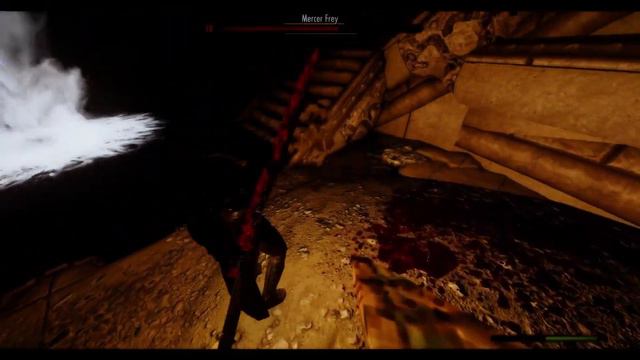 "How To Play Skyrim.........1st Step, Remove Skyrim From Your Mods..."