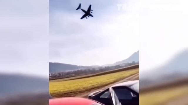 TRY NOT TO LAUGH ? Best Funny Videos Compilation ??? Memes PART 27