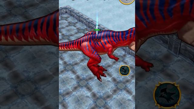 DRAGON KNIGHT type 2 kemoryona vore