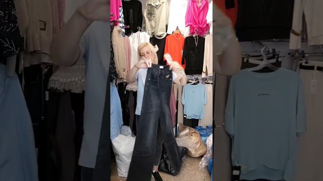 📣🔝Успейте купить первыми.Супер-новинки.Распаковка.Часть 2.