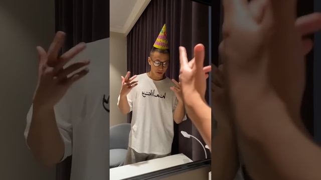 Лайфхак с полотенцем ??♀️