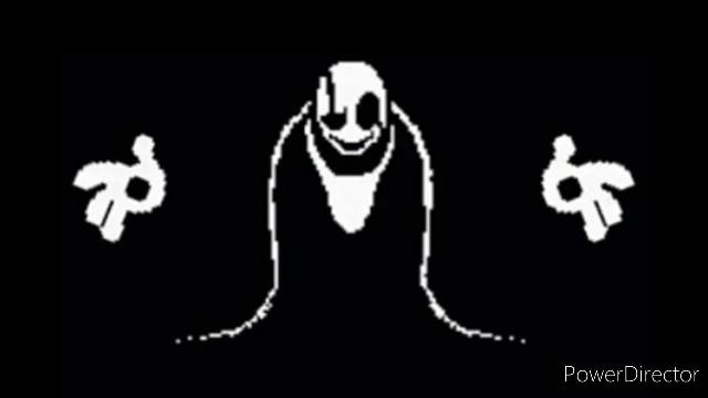 W.D. Gaster music