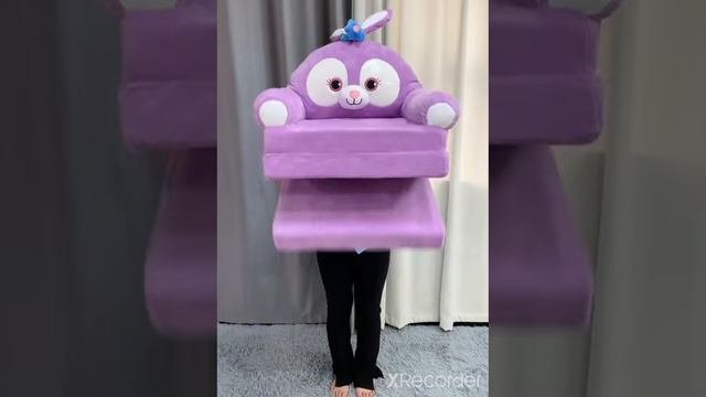 Welcome hit goods from China don't forget please subscribe and like