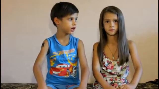Татуировка     Детские рассуждалки