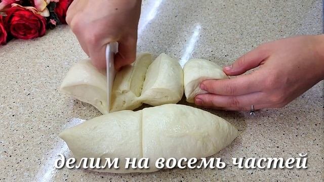 Хлеб больше не покупаю! Хлеб без печи! Невероятно вкусно!