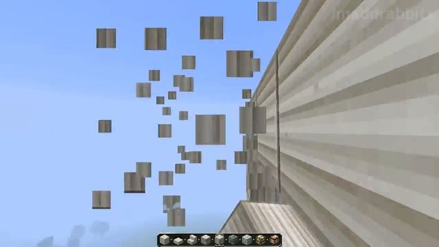 Minecraft: Elven Walls and Towers [part 19 season 2]
