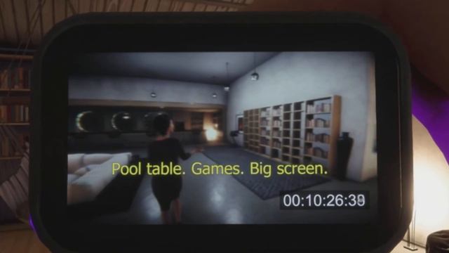 NEW Found Footage Bunker Disaster-Sons Of The Forest
