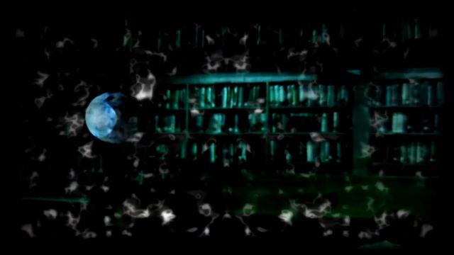 BUS ERROR - Illegal Instruction (2022)