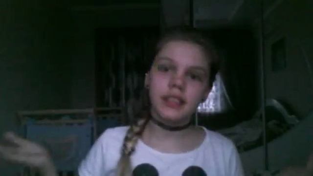 #3 ASKKET/ПРОКОЛОЛА УШИ?/ ТАНЦЫ НА  тнт)))