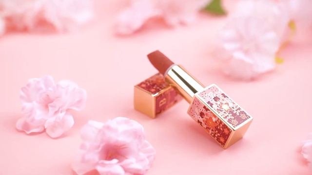 Premiere Beaute |Top 6 Batik Lipstick Collection Indonesia Best Lipstick 2020