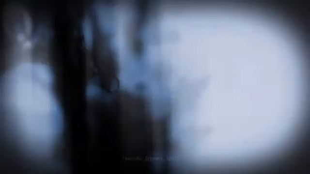 iw5sp 2017 10 21 21 27 47 71