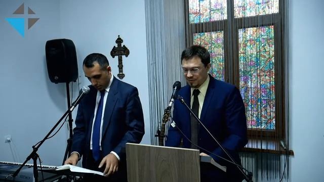 Ա Կորնթացիս 9։24-27 Ինչպես չվատնենք մեր կյանքը