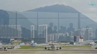 See to Believe: Top 10 Massive Airports