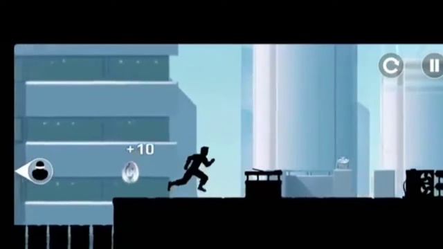 Easy tips to become pro in vector game in hindi || Kashi vector mein pro banaya || Hindi
