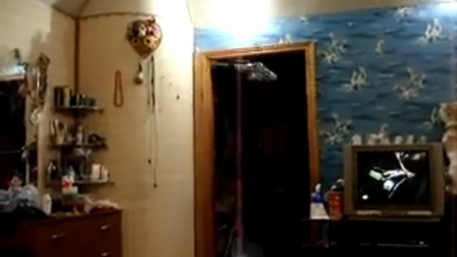 вертолет- соосник rs1