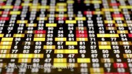 СОВЕТЫ, КОТОРЫЕ ОТ ВАС СКРЫВАЮТ. 9 ШАГОВ К ФИНАНСОВОЙ СВОБОДЕ - КАК ОБРАЩАТЬСЯ С ДЕНЬГАМИ.