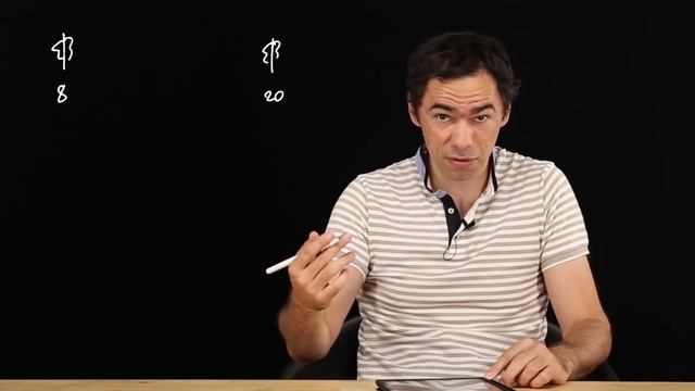 Эффект ±1 или как не ошибиться в подсчетах дней. Реальные распилы. Математика на QWERTY