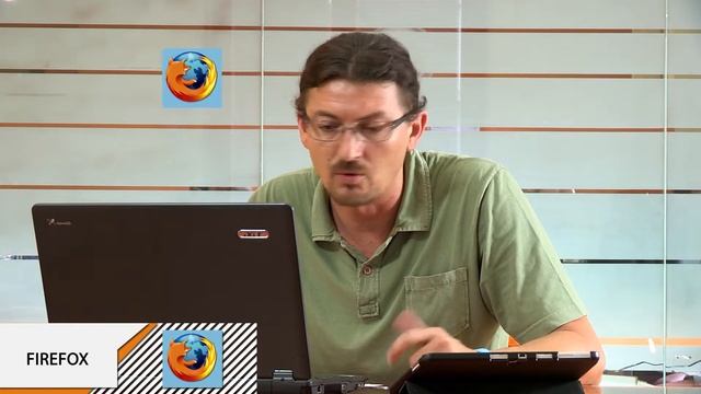 Le 5 Applicazioni più importanti per WEB DESIGNER