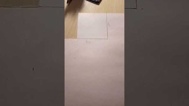 простой подарок подруге (2) ?
