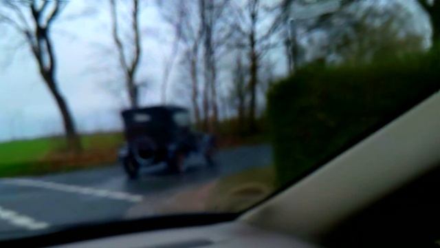 Oldtimer 2