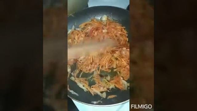 Сырный суп