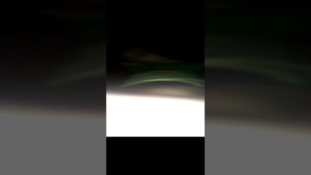 догонялки1.3gp