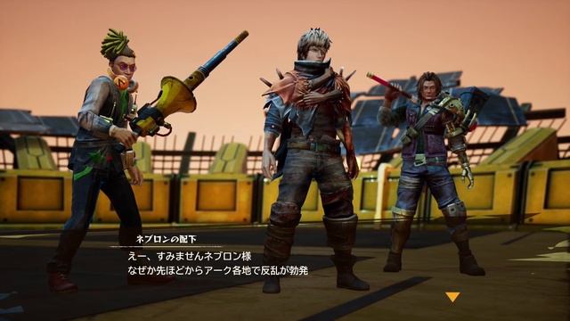 ♯10【デッドクラフト】ラスボス最終戦みんなで共闘【DEADCRAFT】（PS5版 /実況/攻略/PS4/Steam)