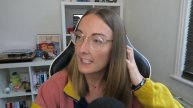 There's nothing to do in The Sims 4